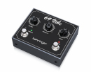 Behringer 69 VIBE - Efekt gitarowy