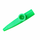 Kera Audio K-1P zielony - Kazoo