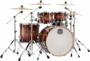 MAPEX AR529S RA - ZESTAW PERKUSYJNY SHELLSET