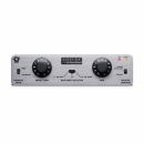 Black Lion LEVEL-LOC - Kompresor/limiter