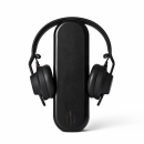 Openhagen StandByMe Black - Stojak na słuchawki