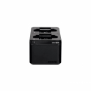 Shure SBC203-E - Podwójna ładowarka do akumulatorów SB903 /nadajników SLXD1, SLXD2