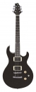Samick UM 1 BK - gitara elektryczna