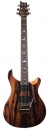 PRS 2017 SE Custom 24 Floyd Ebony - gitara elektryczna, edycja limitowana
