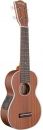 Stagg US-80-SE - ukulele sopranowe, elektroakustyczne
