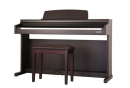 Samick SDP3000 RW - pianino cyfrowe