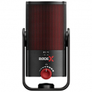 RODE XCM-50 - Mikrofon Pojemnościowy USB