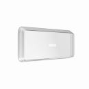 RODECover - Osłona RODECaster VIDEO