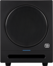 PreSonus Eris Sub8 BT - Subwoofer Aktywny
