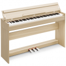 CLASSICA DIVERTIMENTO 200 BEIGE - Pianino cyfrowe