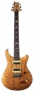 PRS 2017 SE Custom 24 Swamp Ash - gitara elektryczna, edycja limitowana