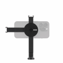 RODE Magnetic Mount - System montażowy