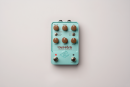 Universal Audio - UAFX Del-Verb Ambience Companion