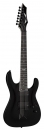 Dean Custom 750-7 string  – gitara elektryczna 7 strunowa