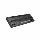 DONNER L1 - Analogowy syntezator monofoniczny