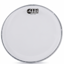 DB DH16-TS188 - membrana clear tomu 16