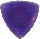 Dunlop Big Stubby Triangle 2mm