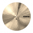 SABIAN S 2012 (N) - talerz ride 20