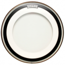 AQUARIAN IMPI 22 B - Naciąg perkusyjny