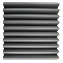 DNA AM4 GY - zestaw 12 szt. paneli akustycznych