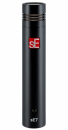 sE 7 - Mikrofon pojemnościowy