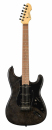 Blade RH-1 Custom Night Wood - gitara elektryczna