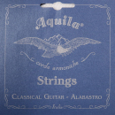 Aquila Alabastro Classical Guitar Superior 20C - Struny do gitary klasycznej