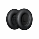 Shure SBH 50G2-BK-PADS - czarne nauszniki do słuchawek AONIC 50 Gen-1 i Gen-2