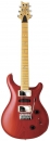 PRS Swamp Ash Special - gitara elektryczna, model USA