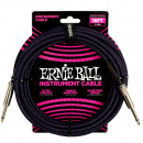 ERNIE BALL EB 6395 - przewód instrumentalny