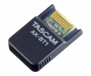 Tascam AK-BT1 - Adapter Bluetooth do rejestratorów Portacapture