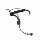 Shure WH 20QTR - Nagłowny mikrofon dynamiczny