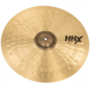 SABIAN HHX THIN CRASH 20