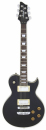 ARIA PE-350 (BK) - gitara elektryczna