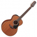 TAKAMINE GX11ME-NS - Gitara Elektroakustyczna 3/4