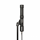 Shure A860SWB - Antena 1/2 falowa wszechkierunkowa pasywna z kablem antenowym 7,6 m UA825