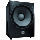 ADAM Sub2100 - Subwoofer aktywny