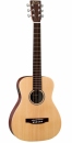 Martin LX-1E - Gitara elektroakustyczna