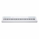 Kurzweil KA-E1 White - Stage Piano