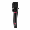 Austrian Audio OD505 - Aktywny mikrofon dynamiczny