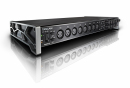 Tascam US-16x08 - USB interfejs audio