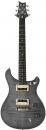 PRS SE Custom - gitara elektryczna