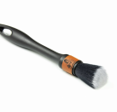 Dr. Liston’s Remarkable Brush – miękka szczotka do czyszczenia instrumentów