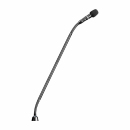 Shure MX 415RLPDF/C - kardioidalny mikrofon pojemnościowy Shure bez przedwzmacniacza, szyjka 38,10cm