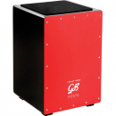 GON BOPS GB FSCJ (CB) - Cajon