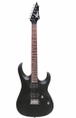Cort X-1 BKS - gitara elektryczna