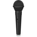 Behringer BC110 – mikrofon dynamiczny z wyłącznikiem