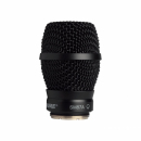 Shure RPW116 - Wkładka do bezprzew. SM87A