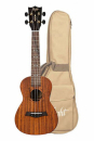 FLIGHT DUC440 KOA ukulele koncertowe