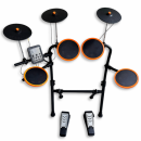 V-TONE ED1 - Perkusja elektroniczna
